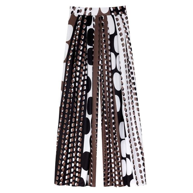 Пляжные брюки Roidal Yania