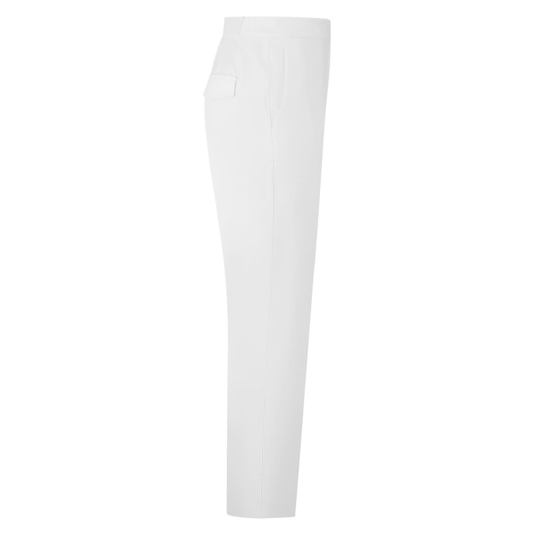 Женские брюки RIANI | Фото 2