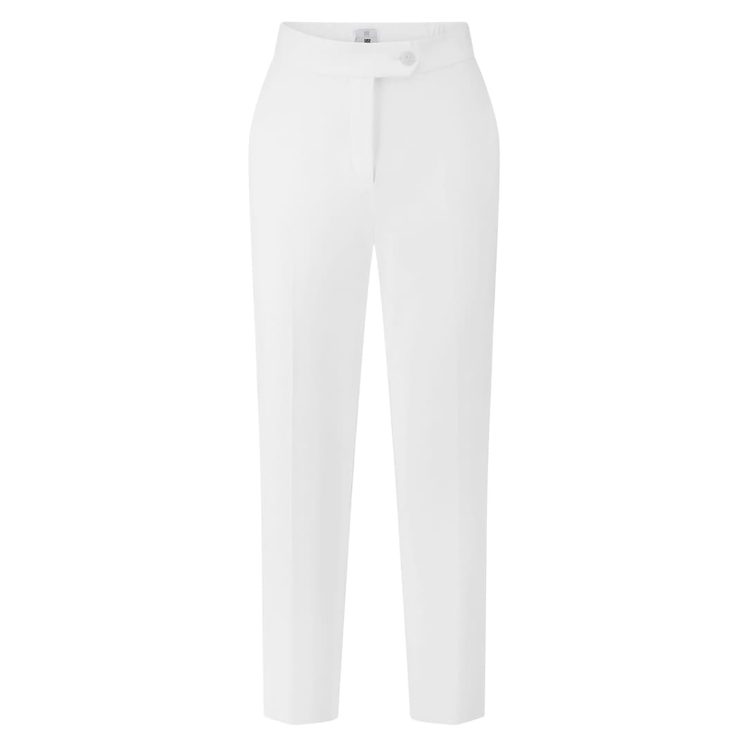 Женские брюки RIANI | Фото 1