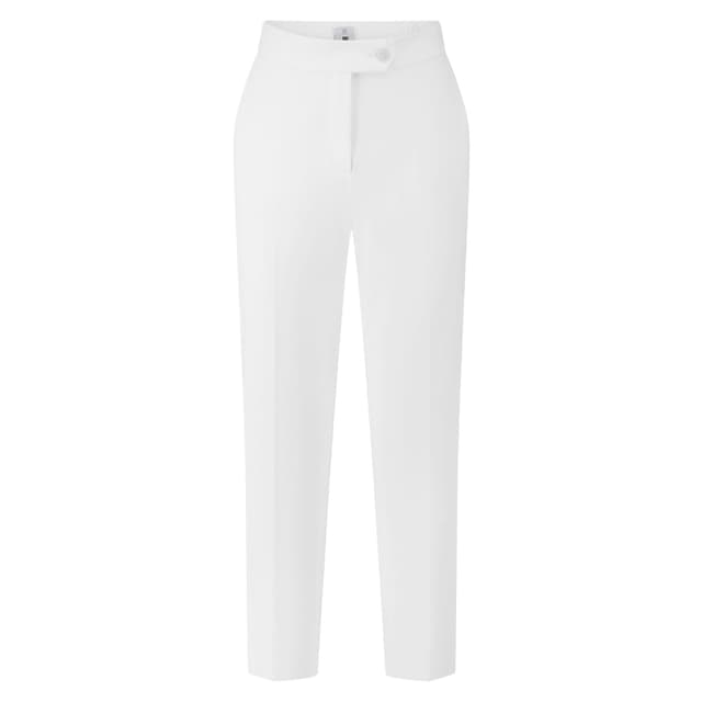 Женские брюки RIANI