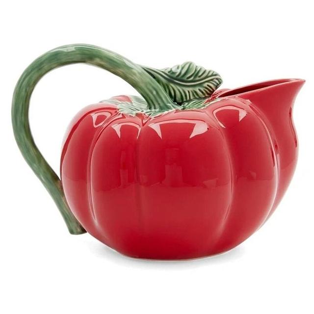 Кувшин Bordallo Pinheiro, Томат 2.7 л