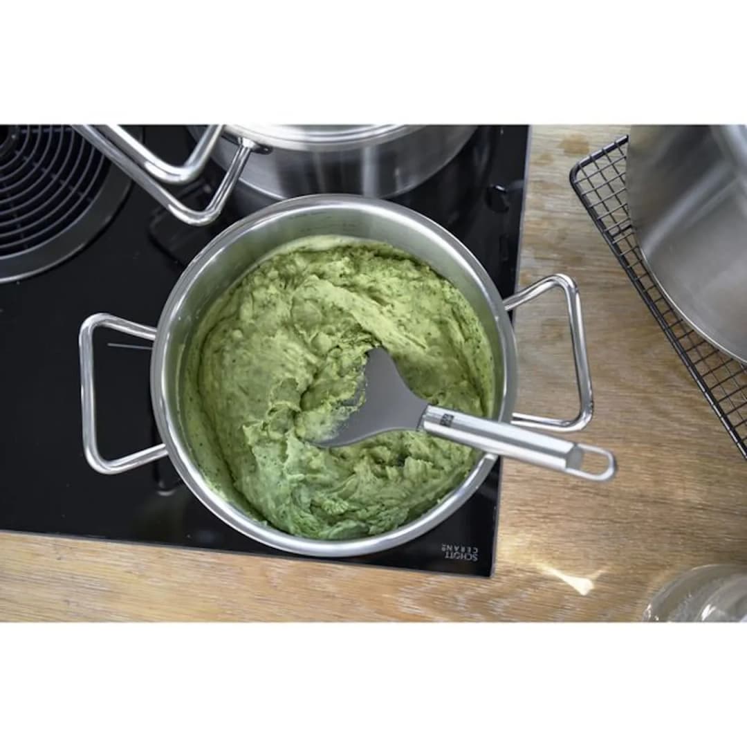 Сотейник Zwilling Pro, 1,5 л | Фото 4