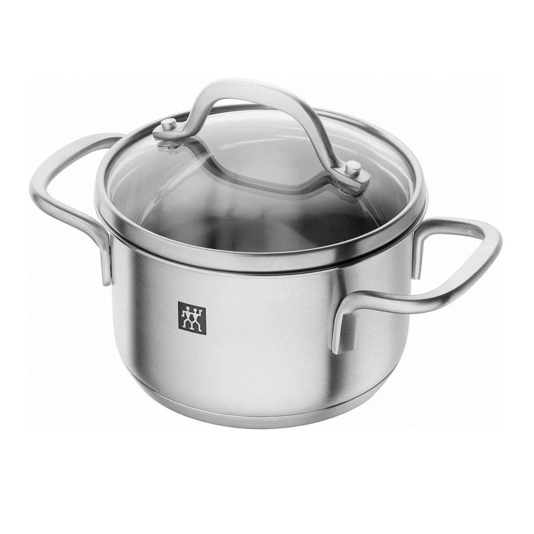 Сотейник Zwilling Pico, 0,8 л | Фото 1
