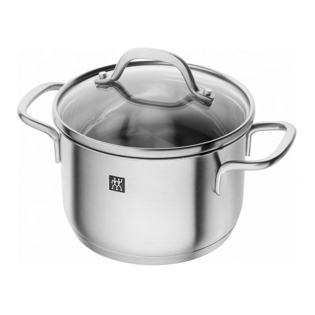 Кастрюля Zwilling Pico, 1,4 л