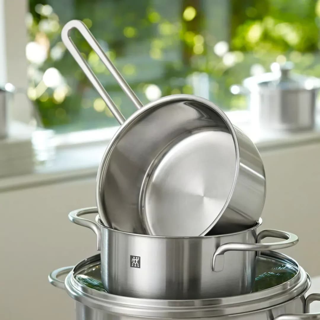 Ковш Zwilling Pico, 0,75 л | Фото 2