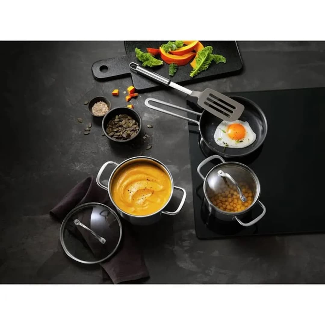 Сковорода Zwilling Pico, 16 см | Фото 2