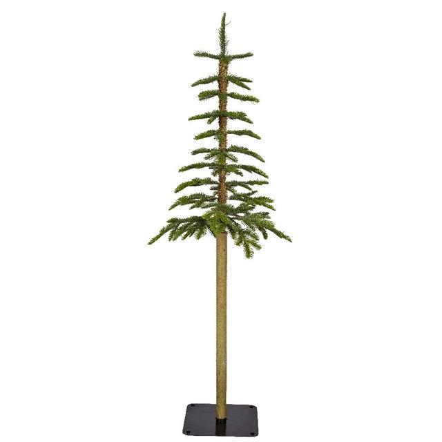 Ель Kaemingk 1.5 м