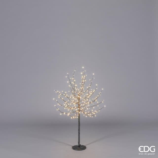 Световое дерево EDG 120 см