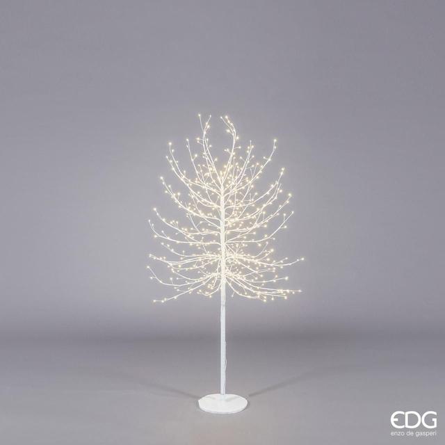 Световое дерево EDG 150 см