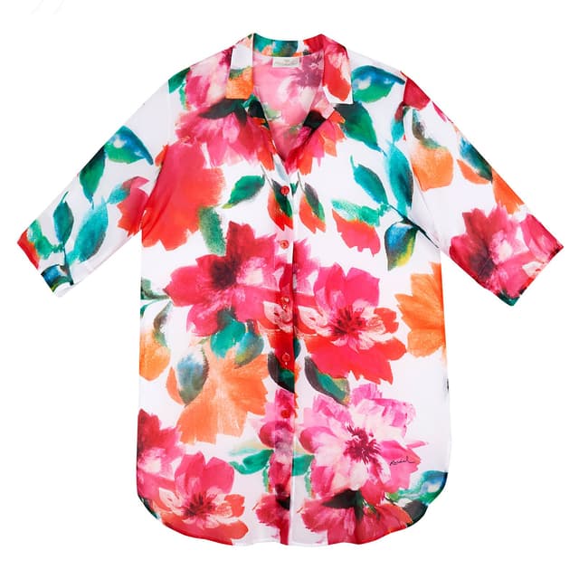 Туника Roidal Unai