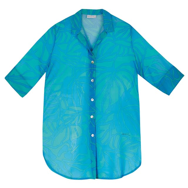 Туника Roidal Aneu