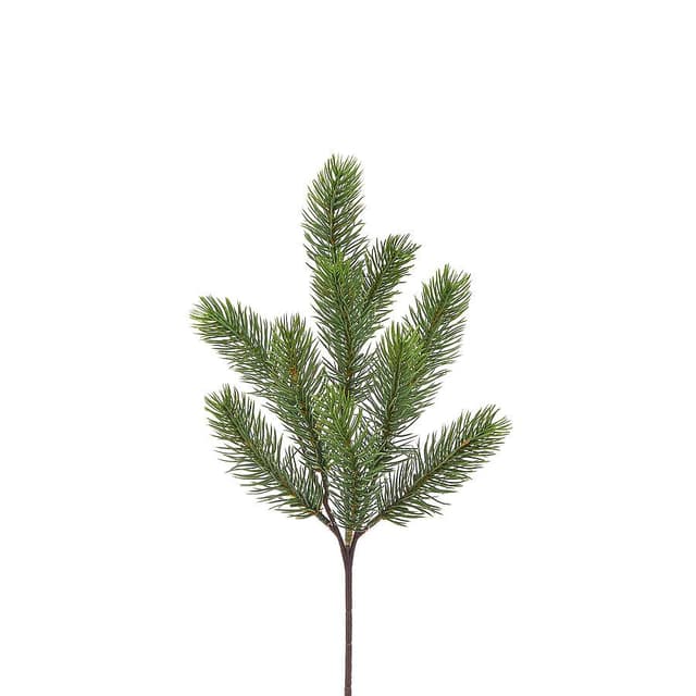 Ветка Еловая EDG