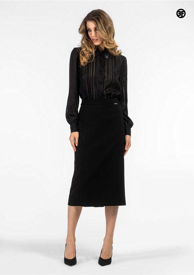 Женская блуза Elisa Fanti | Фото 2