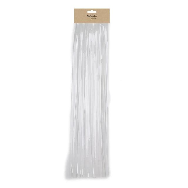 Дождик Inges Magic 50 см