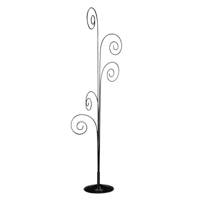 Подставка для ёлочных игрушек Inge Glas