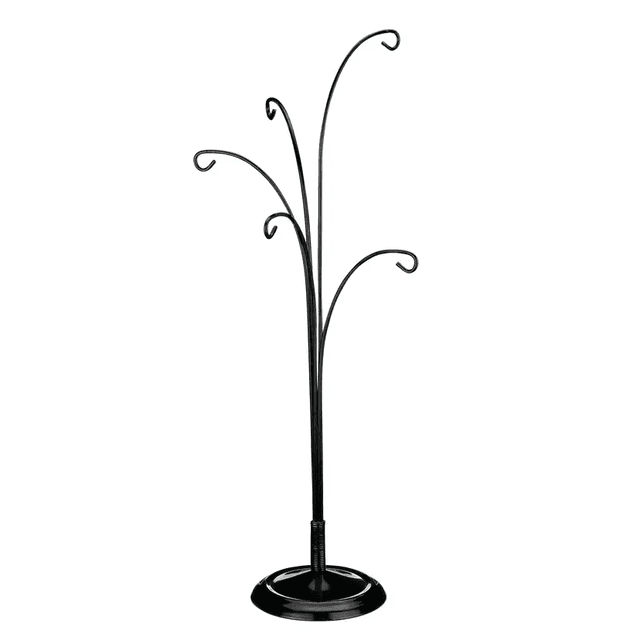 Подставка для ёлочных игрушек Inge Glas
