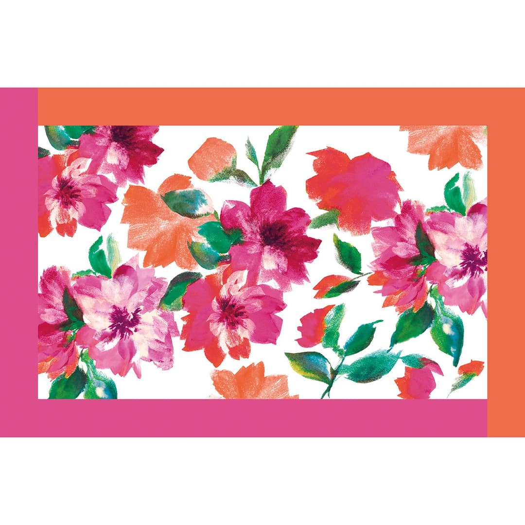 Парео Roidal Chenoa | Фото 1