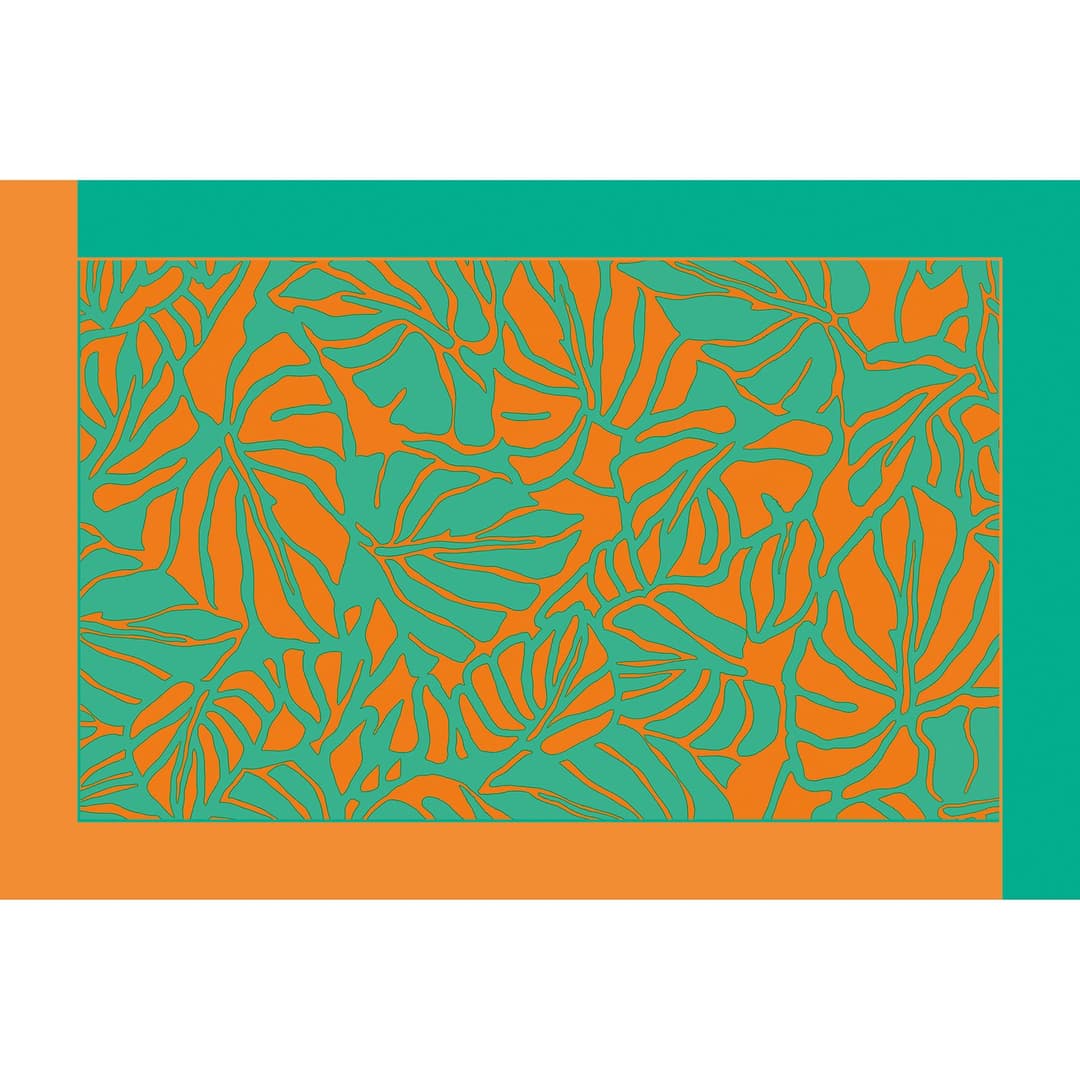 Парео Roidal Viana | Фото 1