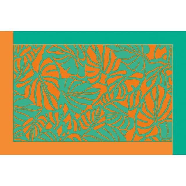 Парео Roidal Viana