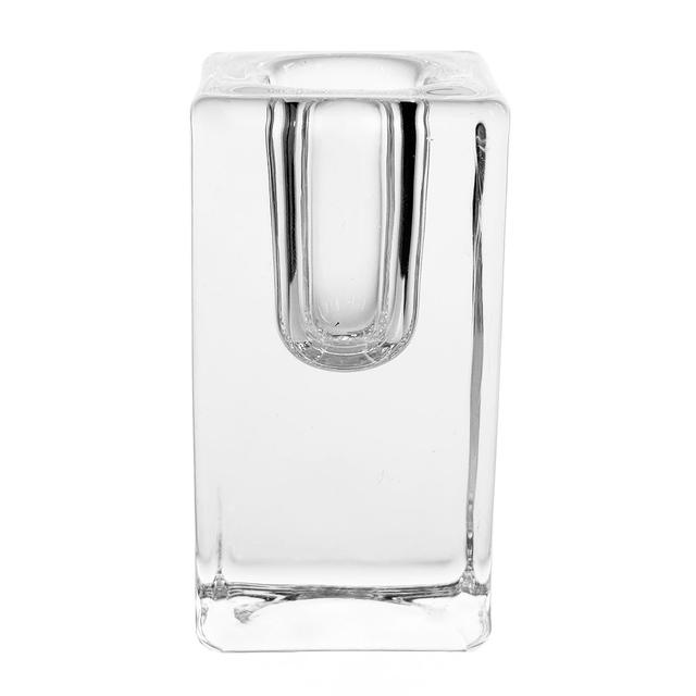 Подсвечник Shi-Shi