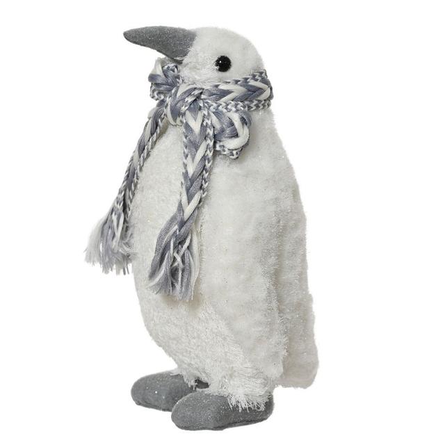 Фигура Пингвин Kaemingk