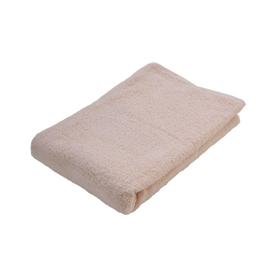 Полотенце махровое антистресс Imabari | Фото 3