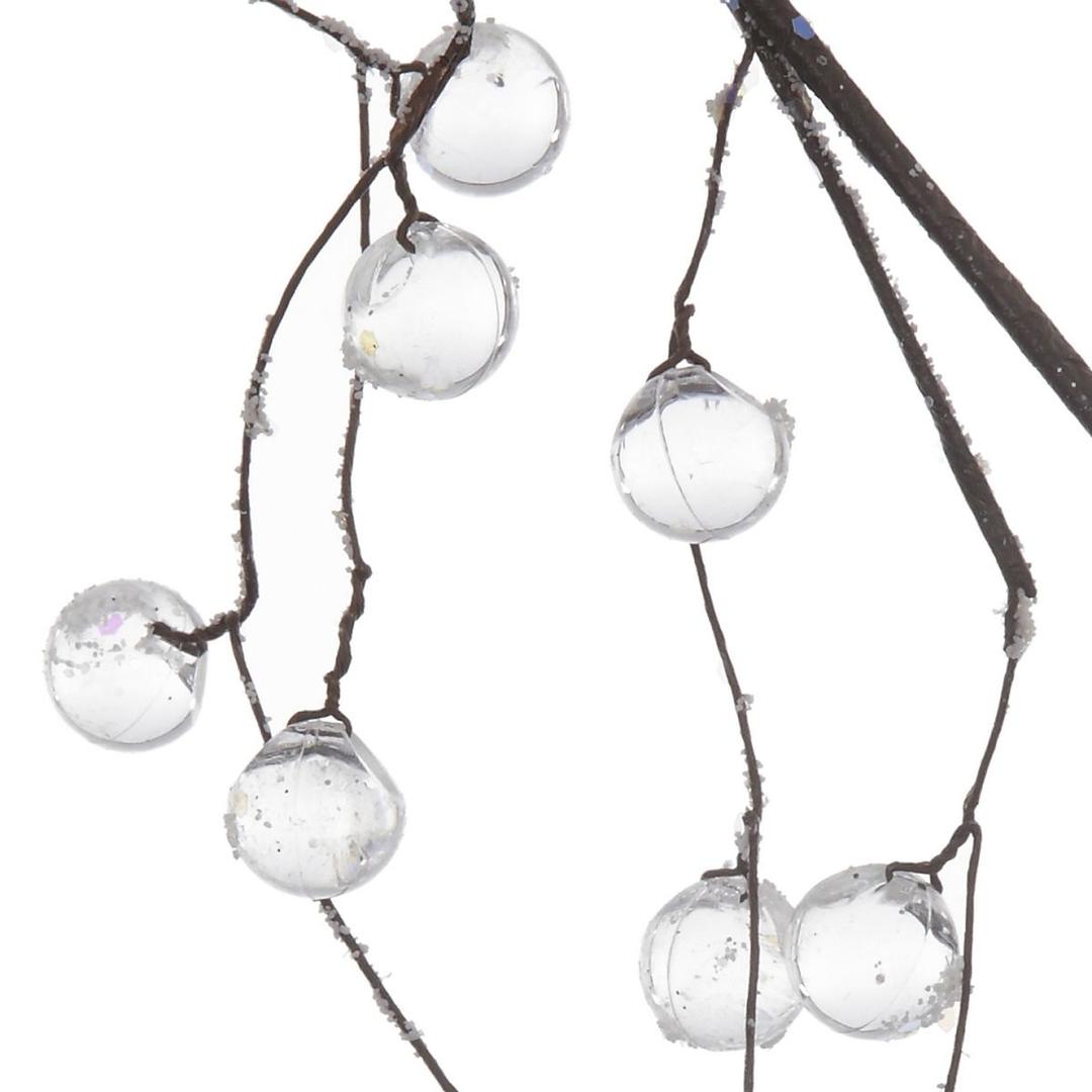 Декоративная ветка | Фото 2