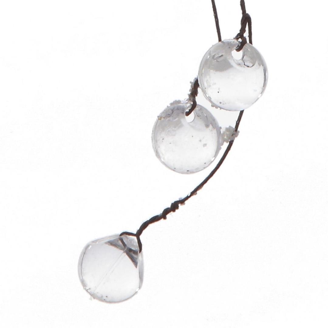 Декоративная ветка | Фото 3