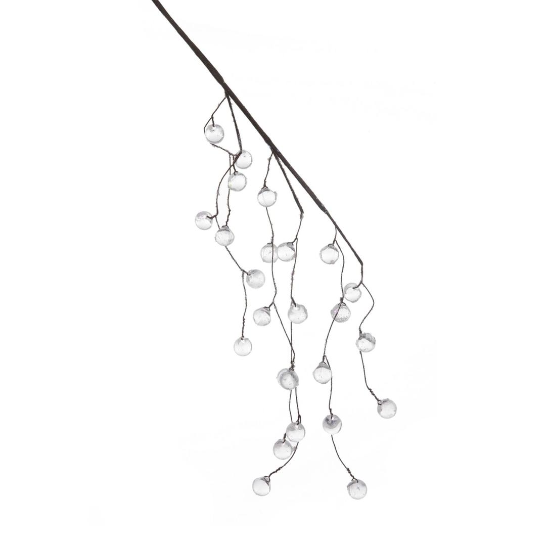 Декоративная ветка | Фото 1