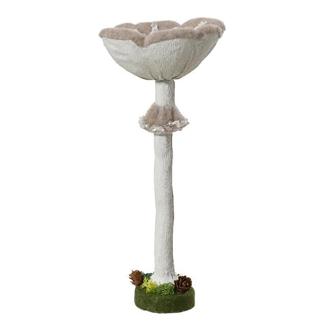 Сувенир Гриб Поганка Kaemingk