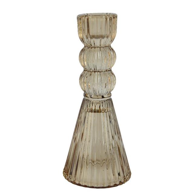 Подсвечник Kaemingk