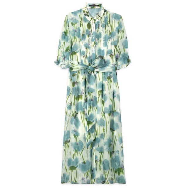 Женское платье Luisa Cerano