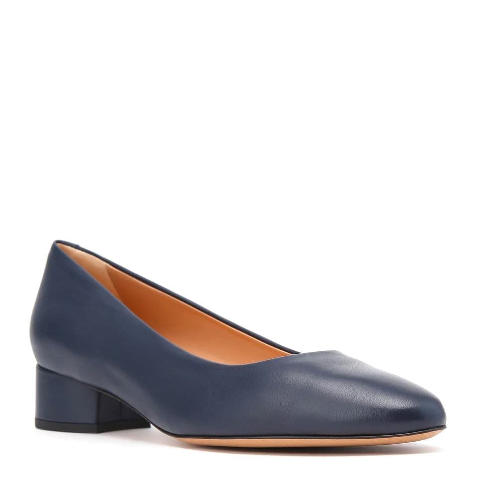 Женские туфли Principe di Bologna | Фото 2