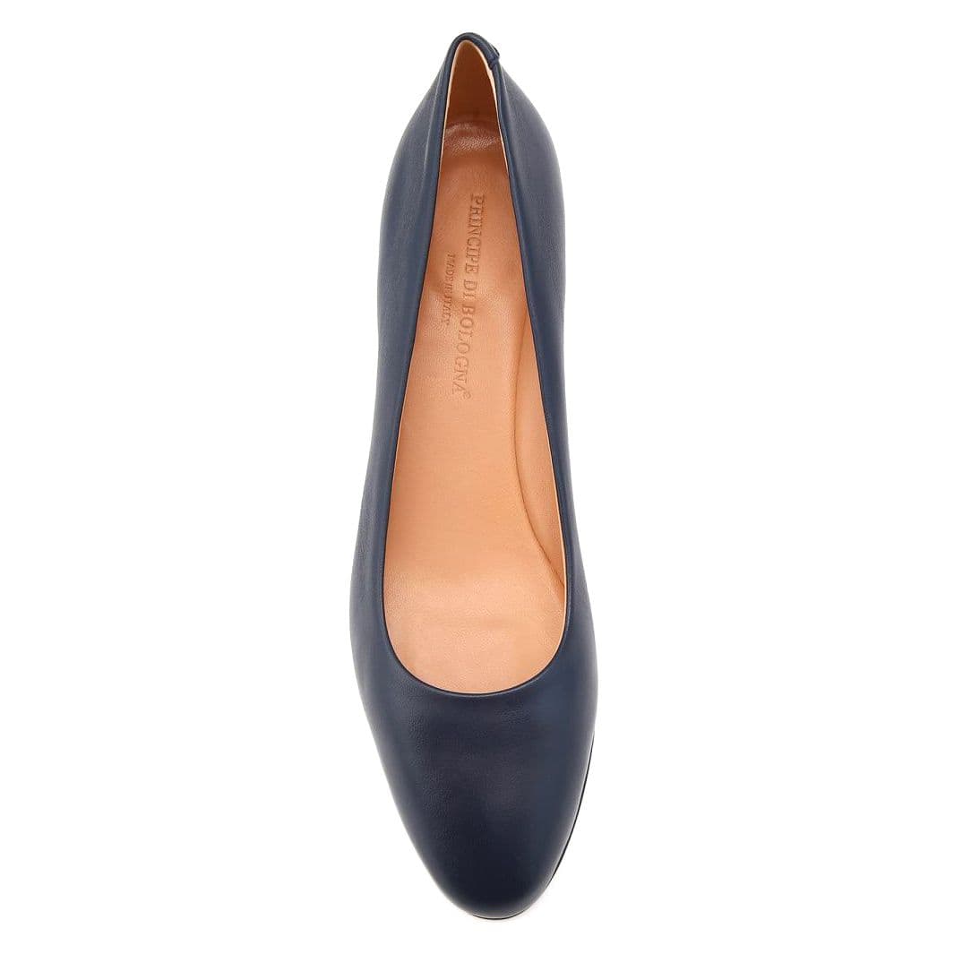 Женские туфли Principe di Bologna | Фото 3