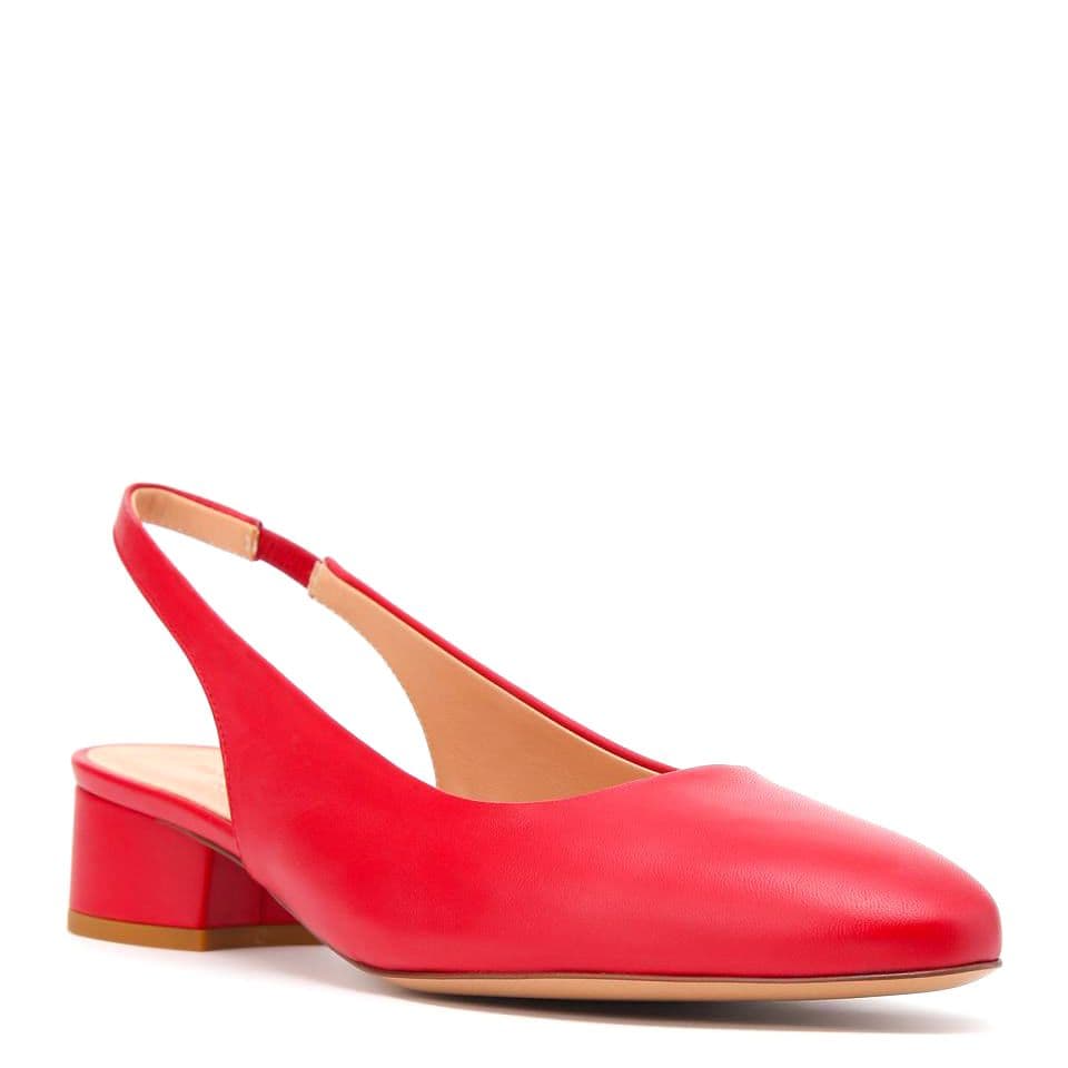 Женские туфли Principe di Bologna | Фото 2