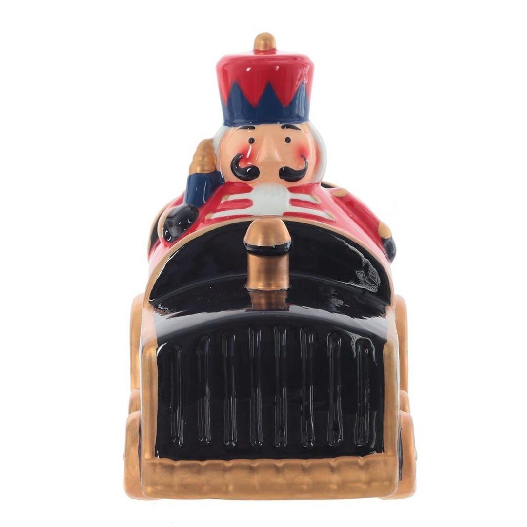 Конфетница Солдатик | Фото 4