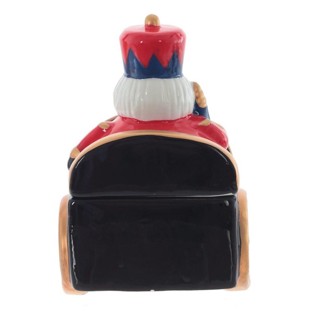 Конфетница Солдатик | Фото 5