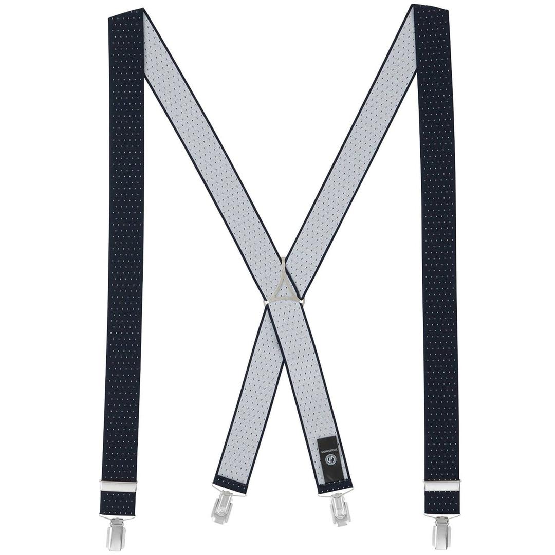  Мужские подтяжки Lindenmann | Фото 2