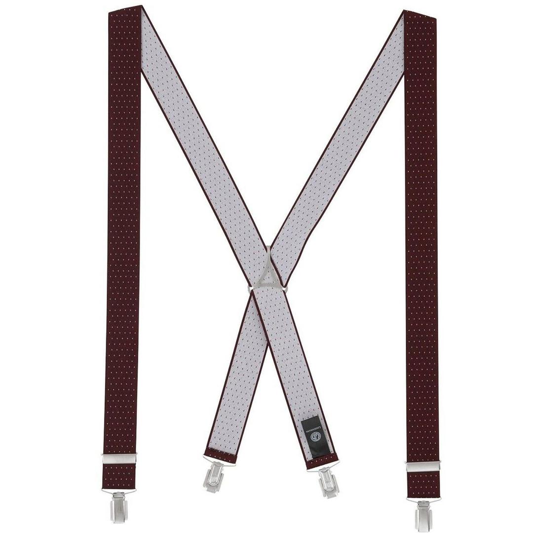  Мужские подтяжки Lindenmann | Фото 2