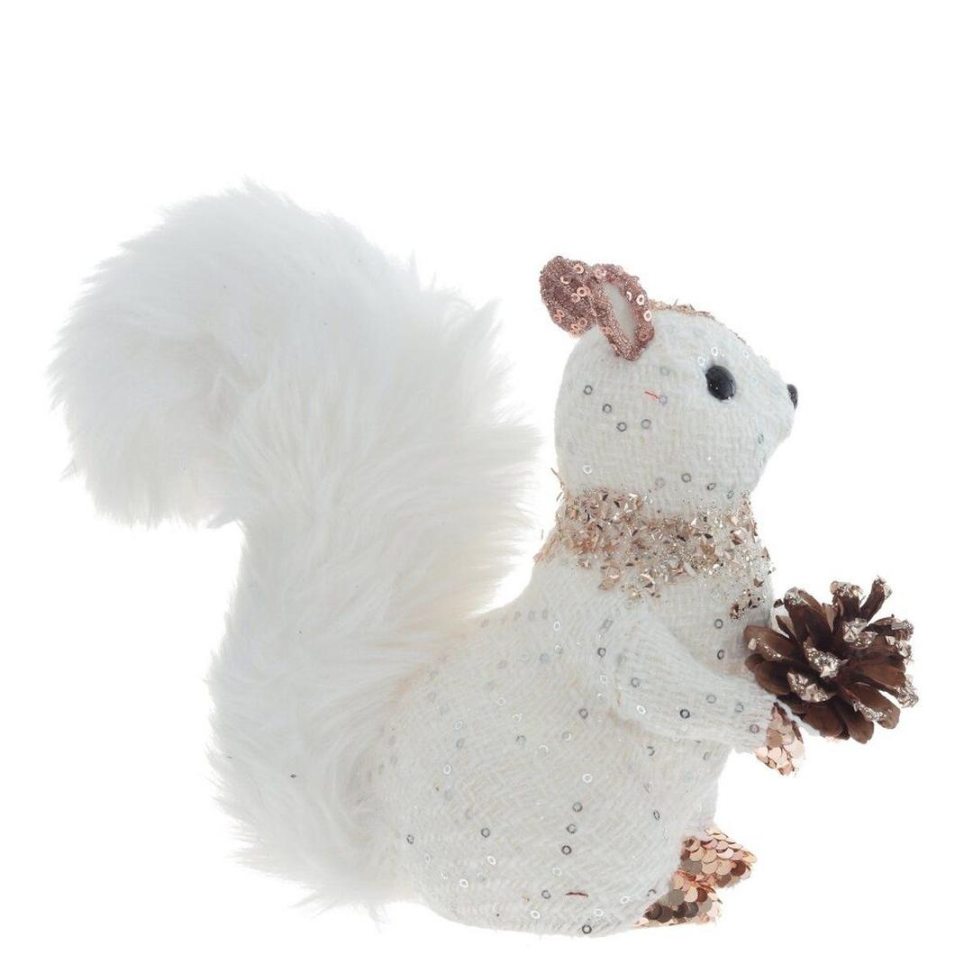 Кукла Белка | Фото 2