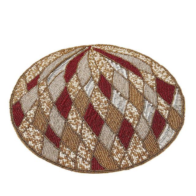 Плейсмат EDG