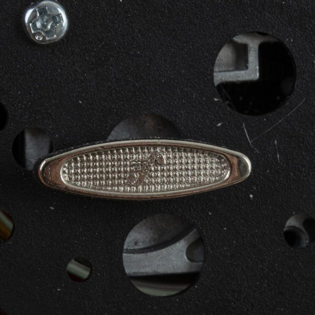 Статуэтка музыкальная Ёлочка  | Фото 4