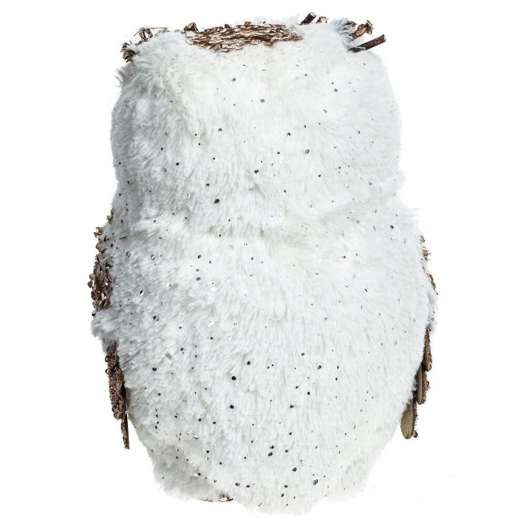 Кукла Сова | Фото 3