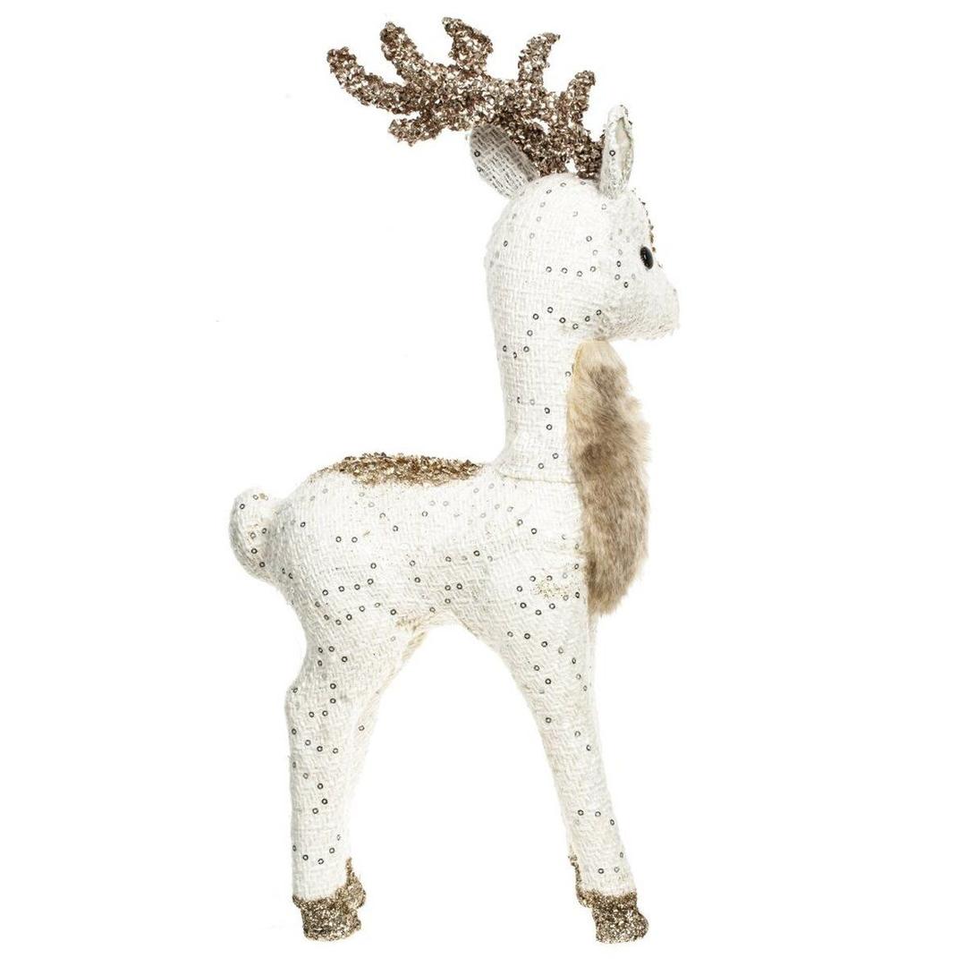 Кукла Олень | Фото 3