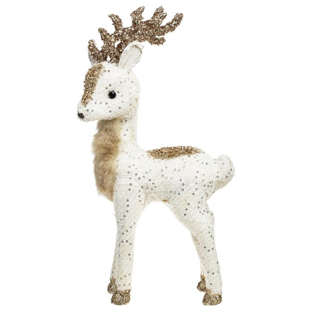 Кукла Олень | Фото 2