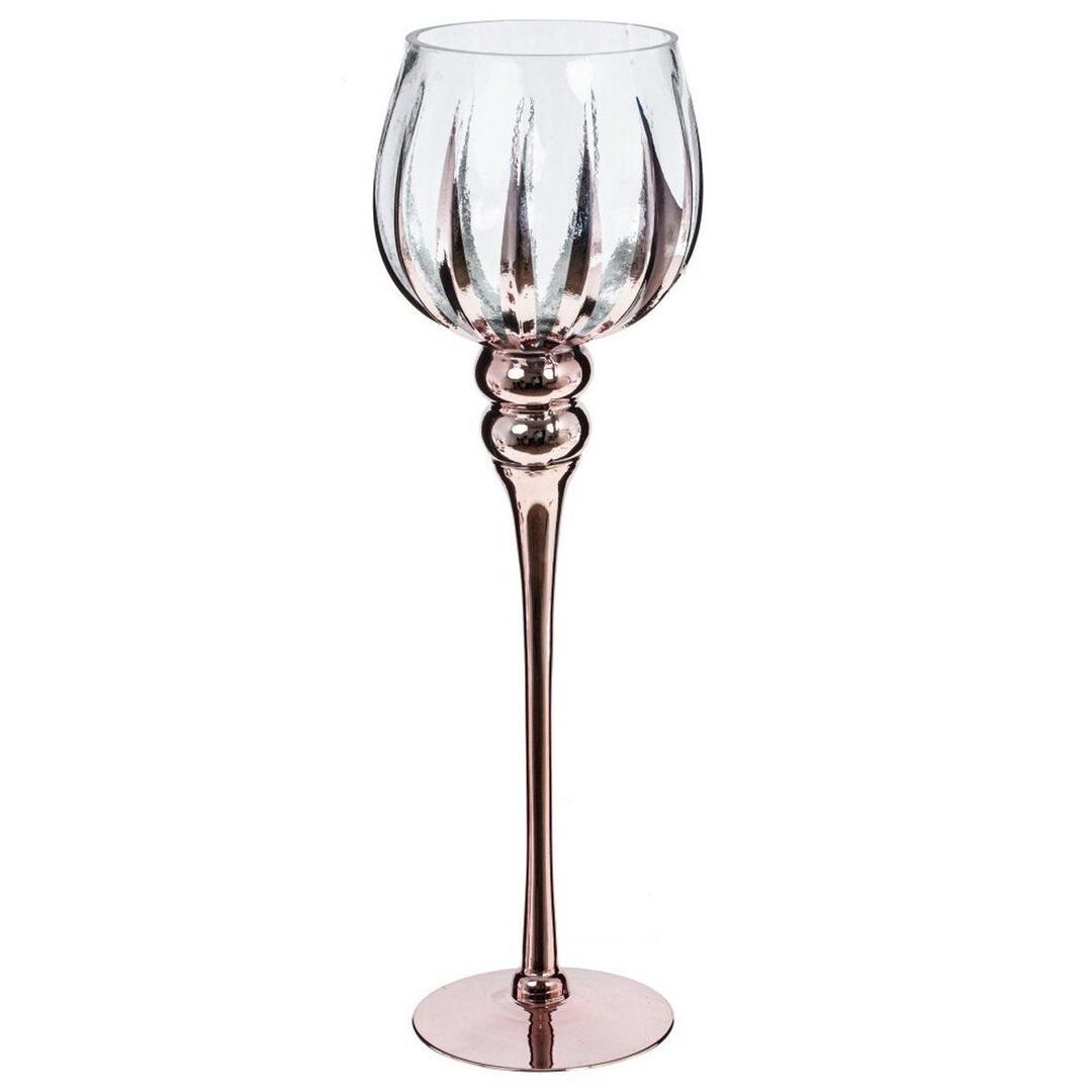 Набор подсвечников | Фото 2