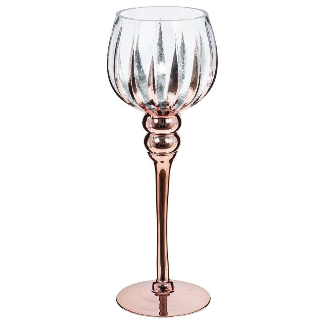 Набор подсвечников | Фото 3