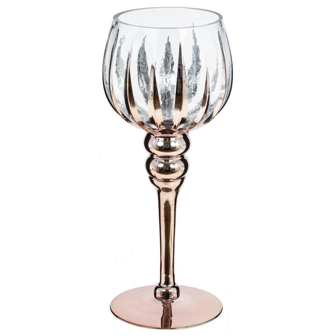 Набор подсвечников | Фото 4