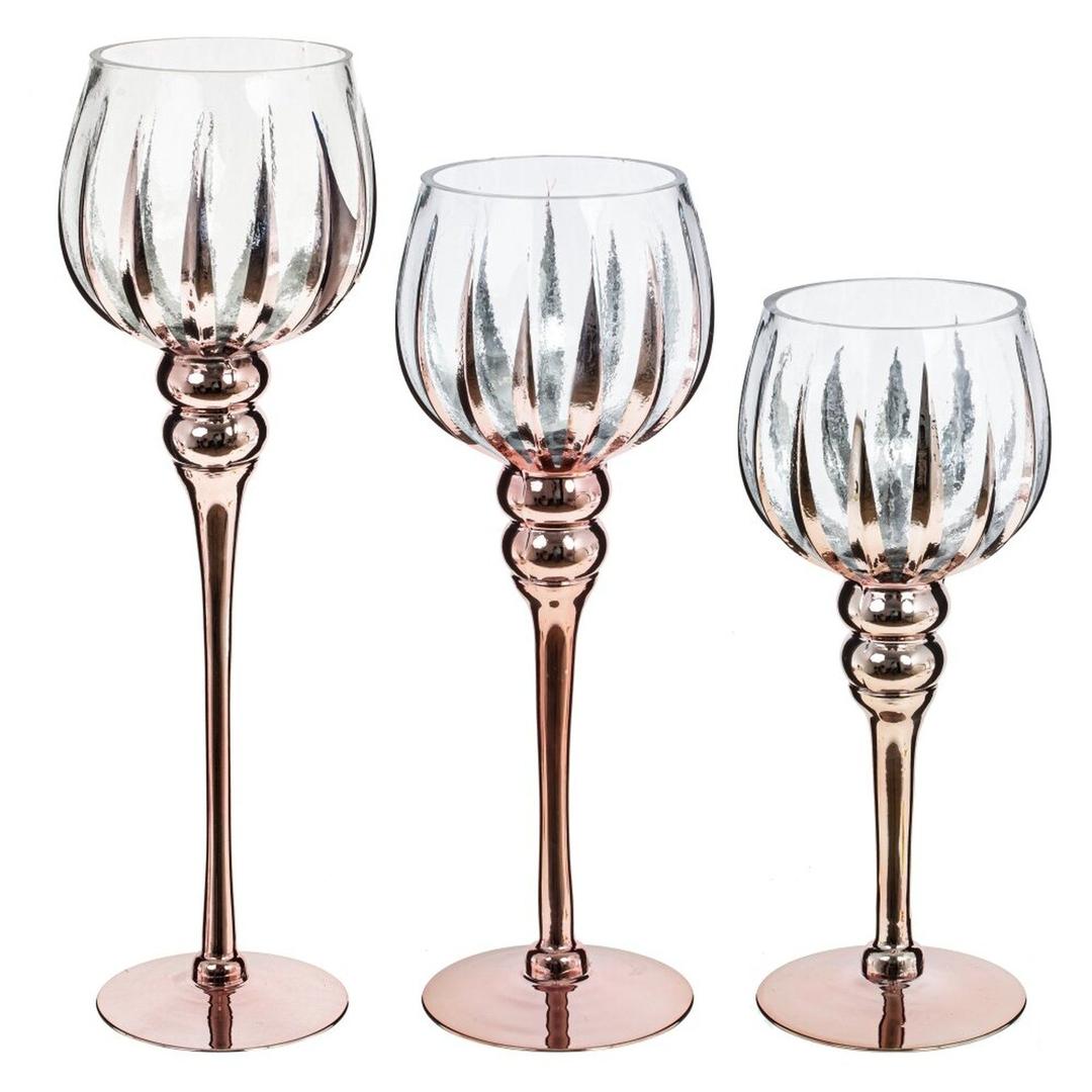 Набор подсвечников | Фото 1