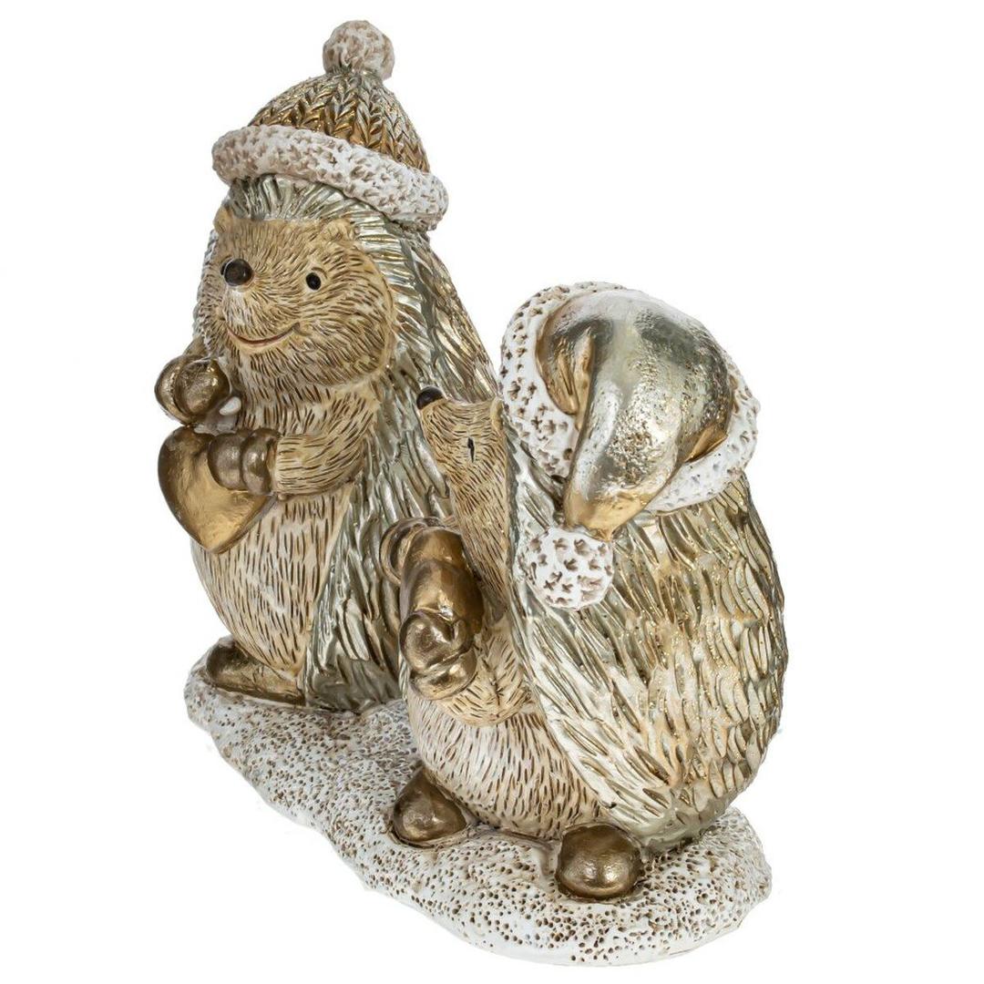 Сувенир Ёжики | Фото 2